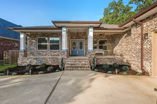 223 NW Girard Ave NW, Fort Walton Beach, FL 32548 - Photo 5