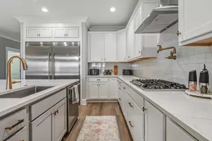 223 NW Girard Ave NW, Fort Walton Beach, FL 32548 - Photo 27