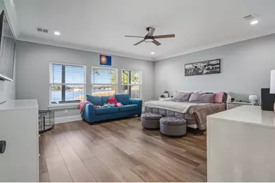 223 NW Girard Avenue NW, Fort Walton Beach, FL 32548 - Photo 35