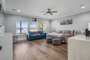 223 NW Girard Ave NW, Fort Walton Beach, FL 32548 - Photo 35