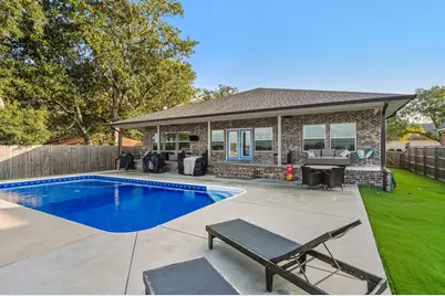 223 NW Girard Avenue NW, Fort Walton Beach, FL 32548 - Photo 49