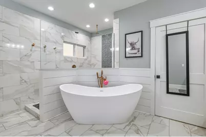 223 NW Girard Avenue NW, Fort Walton Beach, FL 32548 - Photo 41