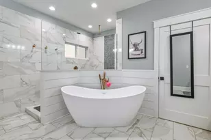 223 NW Girard Ave NW, Fort Walton Beach, FL 32548 - Photo 41