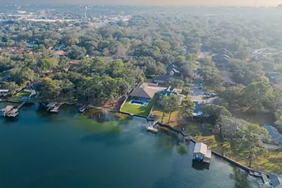 223 NW Girard Avenue NW, Fort Walton Beach, FL 32548 - Photo 63