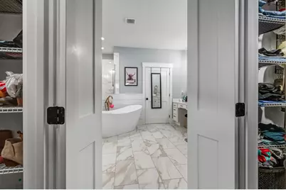 223 NW Girard Avenue NW, Fort Walton Beach, FL 32548 - Photo 43