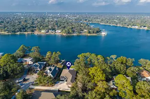 223 NW Girard Ave NW, Fort Walton Beach, FL 32548 - Photo 61