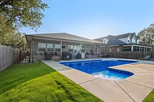 223 NW Girard Ave NW, Fort Walton Beach, FL 32548 - Photo 51