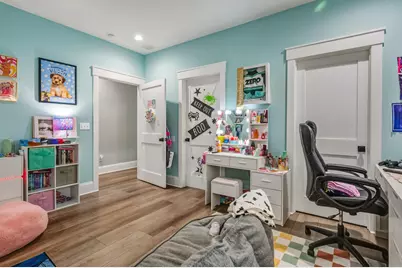 223 NW Girard Avenue NW, Fort Walton Beach, FL 32548 - Photo 31