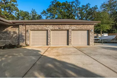 223 NW Girard Avenue NW, Fort Walton Beach, FL 32548 - Photo 9