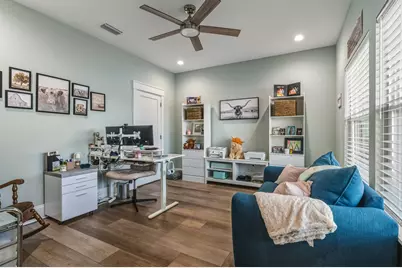 223 NW Girard Avenue NW, Fort Walton Beach, FL 32548 - Photo 33