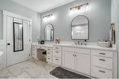 223 NW Girard Avenue NW, Fort Walton Beach, FL 32548 - Photo 39