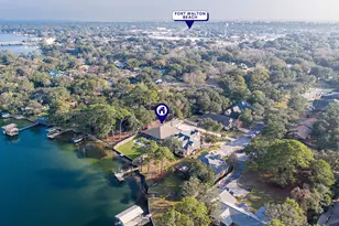 223 NW Girard Ave NW, Fort Walton Beach, FL 32548 - Photo 65