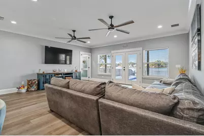 223 NW Girard Avenue NW, Fort Walton Beach, FL 32548 - Photo 23