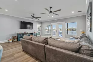 223 NW Girard Ave NW, Fort Walton Beach, FL 32548 - Photo 23