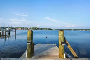 223 NW Girard Ave NW, Fort Walton Beach, FL 32548 - Photo 55