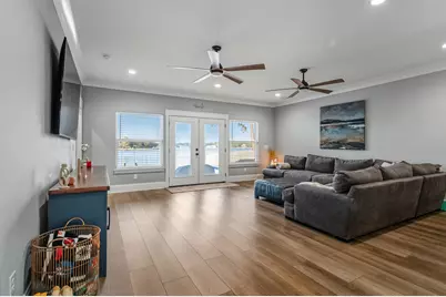 223 NW Girard Avenue NW, Fort Walton Beach, FL 32548 - Photo 21