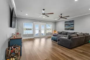 223 NW Girard Ave NW, Fort Walton Beach, FL 32548 - Photo 21