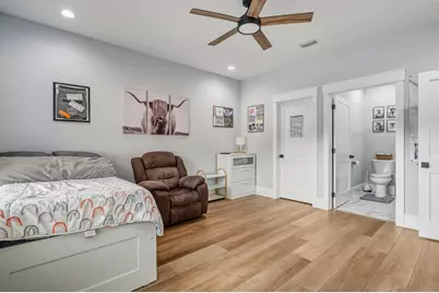 223 NW Girard Avenue NW, Fort Walton Beach, FL 32548 - Photo 15