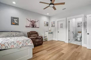 223 NW Girard Ave NW, Fort Walton Beach, FL 32548 - Photo 15