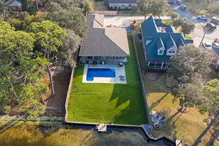 223 NW Girard Ave NW, Fort Walton Beach, FL 32548 - Photo 57