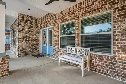 223 NW Girard Avenue NW, Fort Walton Beach, FL 32548 - Photo 7