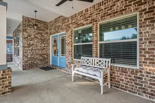 223 NW Girard Ave NW, Fort Walton Beach, FL 32548 - Photo 7