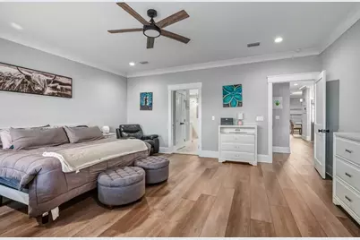 223 NW Girard Avenue NW, Fort Walton Beach, FL 32548 - Photo 37