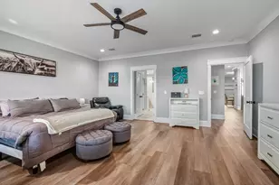 223 NW Girard Ave NW, Fort Walton Beach, FL 32548 - Photo 37