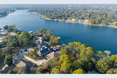 223 NW Girard Avenue NW, Fort Walton Beach, FL 32548 - Photo 67