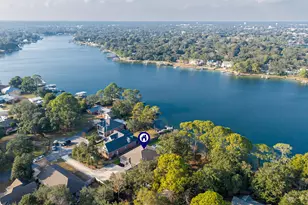 223 NW Girard Ave NW, Fort Walton Beach, FL 32548 - Photo 67