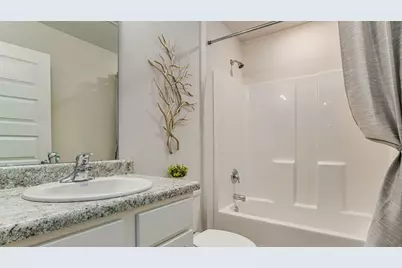 6477 Firefly Drive, Milton, FL 32583 - Photo 27