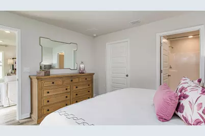 6477 Firefly Drive, Milton, FL 32583 - Photo 25