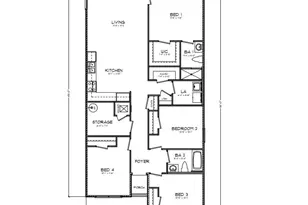 6477 Firefly Dr, Milton, FL 32583 - Photo 35