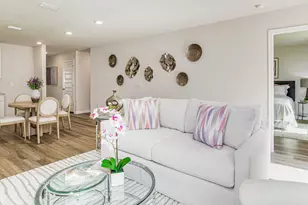 6477 Firefly Dr, Milton, FL 32583 - Photo 3