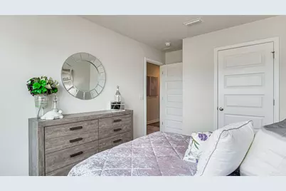 6477 Firefly Drive, Milton, FL 32583 - Photo 21