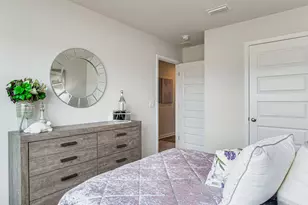 6477 Firefly Dr, Milton, FL 32583 - Photo 21