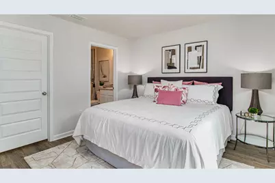 6477 Firefly Drive, Milton, FL 32583 - Photo 23