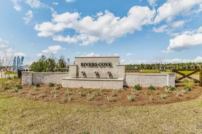 6477 Firefly Drive, Milton, FL 32583 - Photo 29