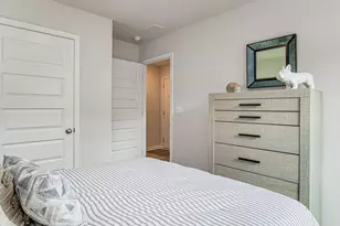 6477 Firefly Dr, Milton, FL 32583 - Photo 15