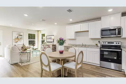 6477 Firefly Drive, Milton, FL 32583 - Photo 11