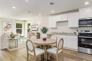 6477 Firefly Dr, Milton, FL 32583 - Photo 11