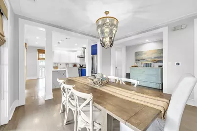 82 S Barrett Square S # 3E, Inlet Beach, FL 32461 - Photo 15