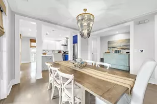 82 S Barrett Square S, Inlet Beach, FL 32461 - Photo 15