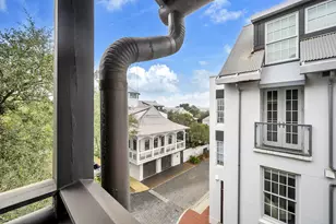 82 S Barrett Square S, Inlet Beach, FL 32461 - Photo 39