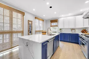 82 S Barrett Square S, Inlet Beach, FL 32461 - Photo 7