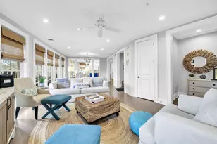 82 S Barrett Square S, Inlet Beach, FL 32461 - Photo 13