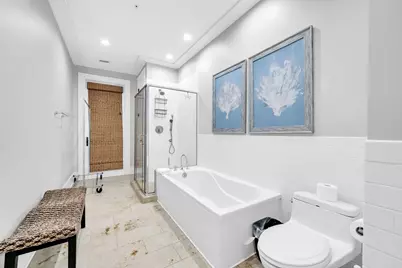 82 S Barrett Square S # 3E, Inlet Beach, FL 32461 - Photo 25