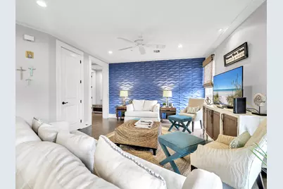 82 S Barrett Square S # 3E, Inlet Beach, FL 32461 - Photo 11