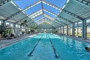 82 S Barrett Square S, Inlet Beach, FL 32461 - Photo 47