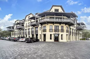 82 S Barrett Square S, Inlet Beach, FL 32461 - Photo 1